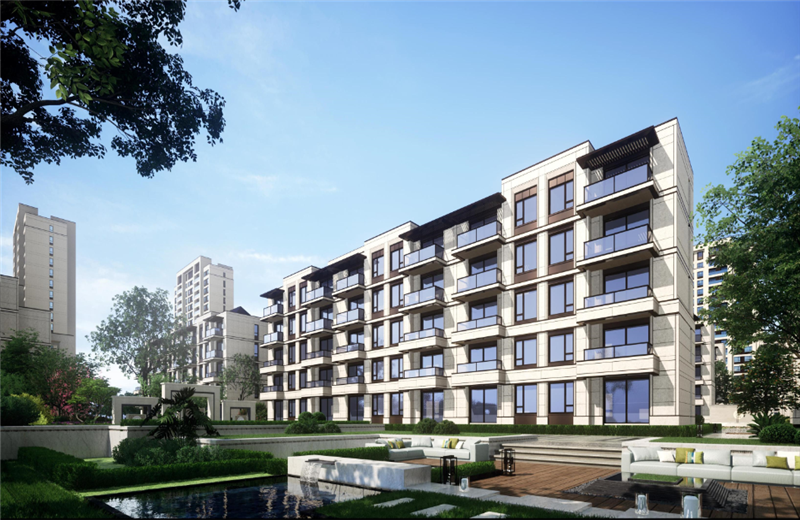 2022年10月12日，3003新葡的京承建的上海嘉定新城菊园社区JDC1-0402单元05-02地块项目荣获第二届中国智能建造及BIM应用大赛智能建造装配式技术案例赛组一等奖。